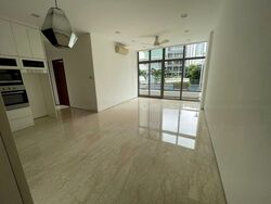 The Montana (D10), Apartment #452622211